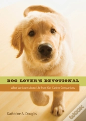 Capa do artigo Dog Lover