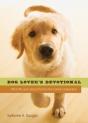 Dog Lover'S Devotional - Preview
