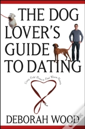 Capa do artigo Dog Lover