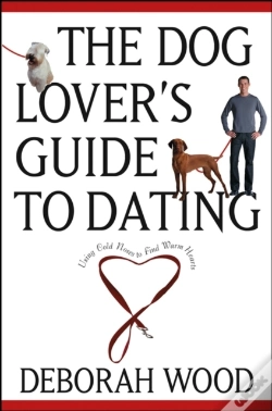 Capa do artigo Dog Lover'S Guide To Dating