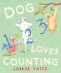 Dog Loves Counting - Preview