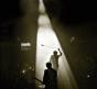 Dog Man Star - Vinil - Preview