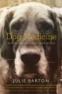 Dog Medicine - Preview