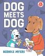 Dog Meets Dog - Preview