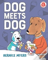 Dog Meets Dog