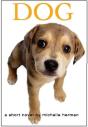 Dog - Preview