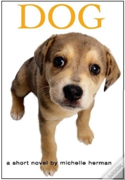 Capa do artigo Dog