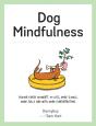 Dog Mindfulness - Preview