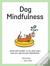 Dog Mindfulness