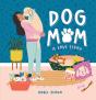 Dog Mom - Preview