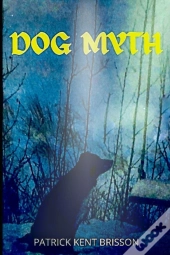 Dog Myth