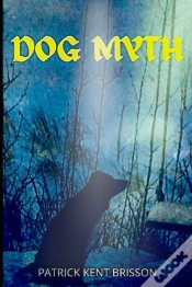 Capa do artigo Dog Myth