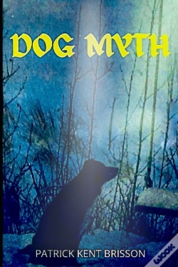 Capa do artigo Dog Myth