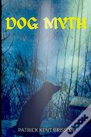 Dog Myth