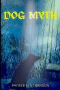 Dog Myth - Preview