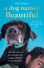 Dog Named Beautiful - Preview