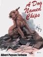 Dog Named Chips - Preview