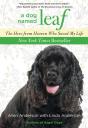 Dog Named Leaf - Preview
