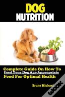 Dog Nutrition