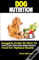 Dog Nutrition