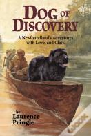 Dog Of Discovery