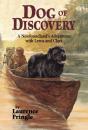 Dog Of Discovery - Preview