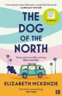 Dog Of The North - Preview