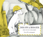 Dog On A Digger - Preview