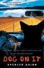 Dog On It - Preview