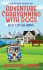 Dog On The Rhine - Preview