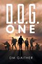 D.O.G. One - Preview