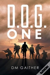 D.O.G. One