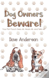Dog Owners Beware!