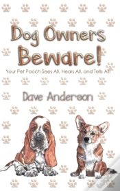 Capa do artigo Dog Owners Beware!