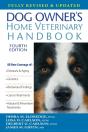 Dog Owner'S Home Veterinary Handbook - Preview