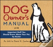 Capa do artigo Dog Owner