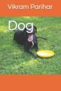 Dog - Preview