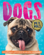 Dog - Preview