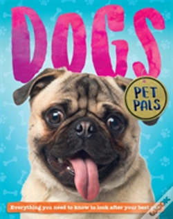 Capa do artigo Dog