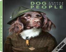 Dog People