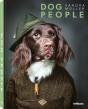 Dog People - Preview