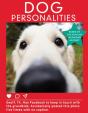 Dog Personalities - Preview