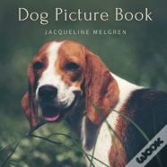 Dog Picture Book