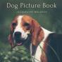Dog Picture Book - Preview