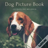 Dog Picture Book