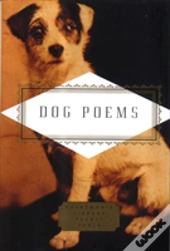 Dog Poems