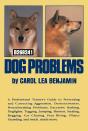 Dog Problems - Preview