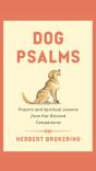 Dog Psalms - Preview