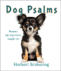 Dog Psalms - Preview