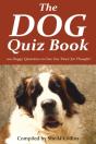 Dog Quiz Book - Preview